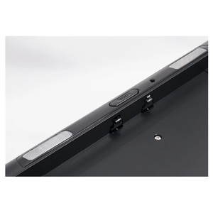 Потолочный монитор 23,6" со встроенным Full HD медиаплеером AVEL AVS2230MBL черный (AVS2230MPP Black), фото 6