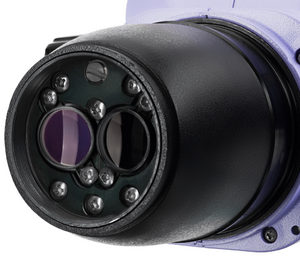 Оптическая голова MAGUS Stereo 7TH, фото 7