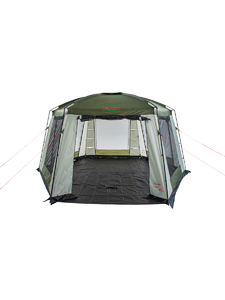 Тент-шатер Canadian Camper Summer House Woodland, фото 6