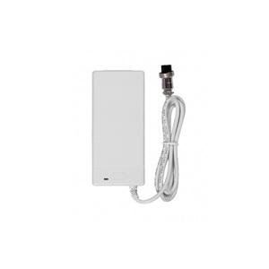 Репитер ДалСвязь DS-1800/2100-27, фото 7