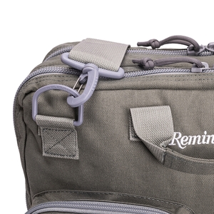 Сумка-рюкзак Remington, фото 2