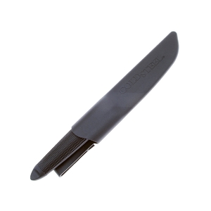 Нож Cold Steel Tanto Lite, сталь 4116, рукоять полипропилен, фото 3