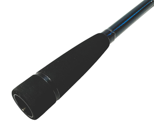 Спиннинг ZEMEX 24 BASS ADDICTION Casting C-732MH 8-32 g, фото 8