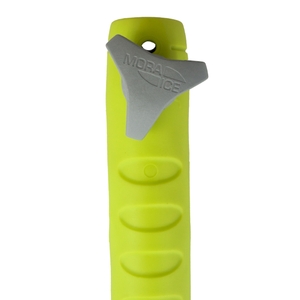 Ледобур MORA ICE Super Nova 160 мм., фото 7