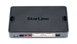 Автосигнализация StarLine S96 v2 LTE GPS PRO, фото 4