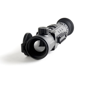 Тепловизионный прицел Longot TL650P (RH50PRO), фото 10