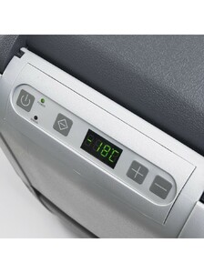 Автохолодильник компрессорный Dometic CoolFreeze CF 26, фото 5