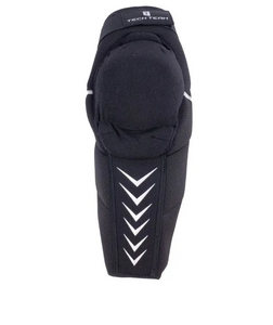 Защита для BMX Tech Team ARMOR-bmx set 1.0 black M, фото 4