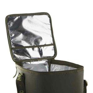 Термо-сумка без карманов С-21 Aquatic, фото 2