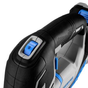 Лобзик аккумуляторный DEKO DKJS20V PRO, 20В, 1x3.0Ач, фото 3