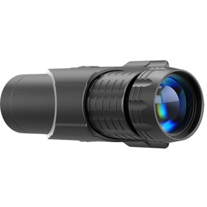 ИК-осветитель Pulsar Ultra-AL-915, фото 1
