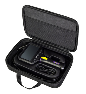 Видеоэндоскоп Ermenrich Seek VE80, фото 3