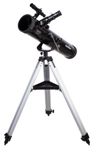 Телескоп Sky-Watcher BK 767AZ1, фото 1