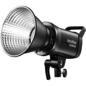Осветитель светодиодный Godox SL60IIBi, фото 1
