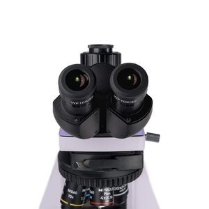 Микроскоп биологический MAGUS Bio 260T, фото 6