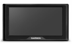 Garmin Drive 60 LMT Europe, фото 4