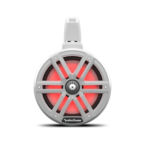 Морская акустическая система Rockford Fosgate M2WL-8, фото 3