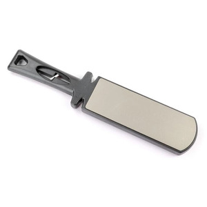 Точилка для ножей Ganzo Pro Sharp, фото 3