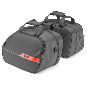 Сумка для кофра GIVI V35/V35 (пара), фото 1