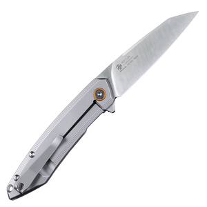 Нож Ruike P831S-SA, фото 2