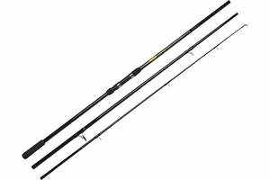 Удилище карповое Salmo Sniper CARP 3.00lb/3.60