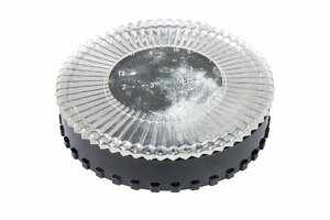 Набор лунных фильтров Celestron, 1,25", фото 2