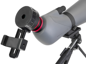 Зрительная труба Levenhuk New Blaze PLUS 70, фото 11