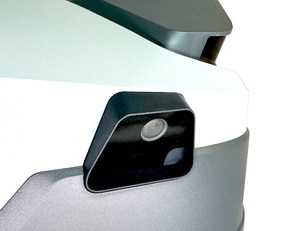 Робот-газонокосилка ANTHBOT GENIE 3000 (GPS+RTK+4cam) + Гараж v.2, фото 23