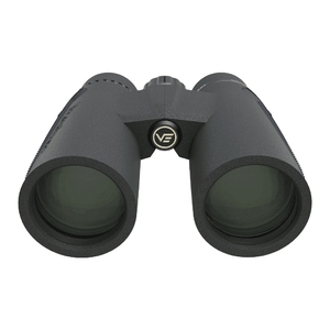 Бинокль Vector Optics Continental plus 10x42 ED (SCBO-07), фото 5