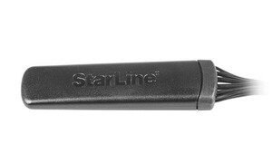Автосигнализация StarLine D96, фото 4