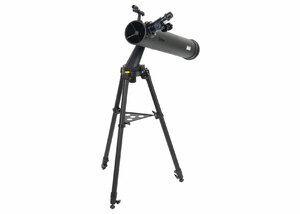 Телескоп Veber NewStar MT80080 AZII