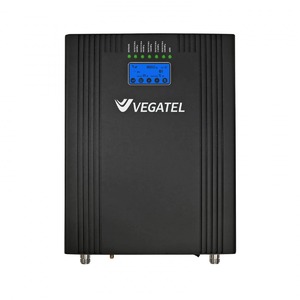 Репитер VEGATEL VT2-5B для усиления пятидиапазонного сигнала, фото 3