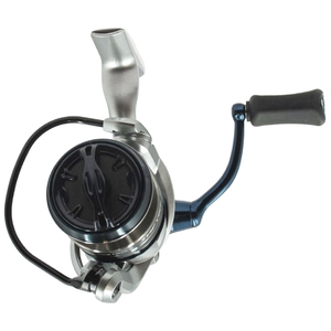Катушка OKUMA Safyre SF-C2000A Spinning LH 5.2:1, фото 3