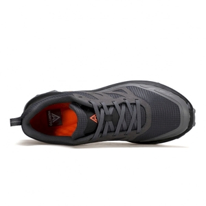 Кроссовки HUMTTO 160648A-3, Grey, р.43 (RU 41), фото 3