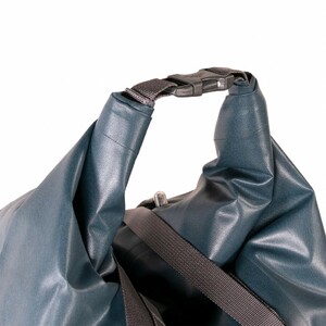 Туристический рюкзак Klymit Splash 25L синий, фото 10