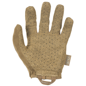 Перчатки MECHANIX Specialty Vent, Coyote, р.L, фото 2