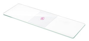 Набор микроскоп Levenhuk LabZZ M101 Amethyst\Аметист + предметные стекла 76х25 мм (50шт), фото 16