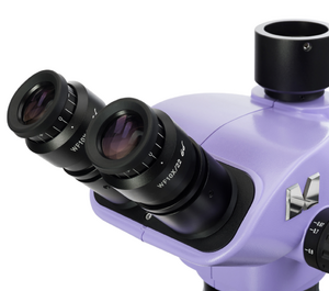 Оптическая голова MAGUS Stereo 7TH, фото 5