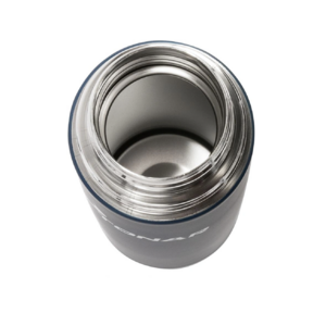 Термос (HS.TM-033C) 1000ML с ситечком (чехол) TONAR, фото 8