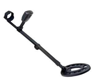 Металлоискатель Tianxun TX-650 RU + MD-700 Pointer, фото 3