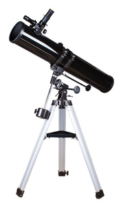 Телескоп Sky-Watcher BK 1149EQ1, фото 1