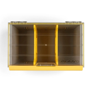 Коробка для приманок Plano Edge Soft Plastics and Utility Box, фото 6