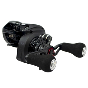 Катушка OKUMA Hakai DT 101X-A left hand, фото 5