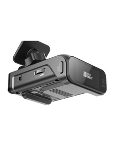 Радар-детектор Silverstone F1 DOPPLER PRO Wi-Fi, фото 10