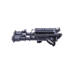 Сошка Remington 6-9 дюймов (шарниры), фото 3