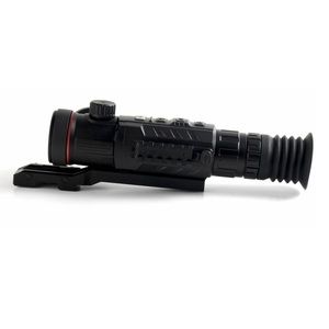 Тепловизионный прицел Longot TL650P (RH50PRO), фото 7