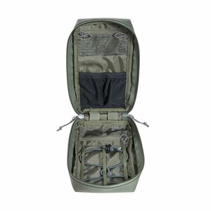 Чехол Tatonka UNIVERSAL POUCH 20x10 3032.332, фото 5