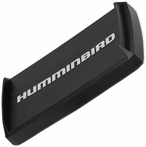 Защитная крышка экрана Humminbird UCH 8/9 HELIX