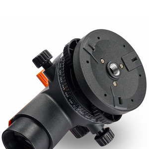 Оптический нивелир ACULA NIVEX E-38 (кратн.х38; точн.±1.0 мм/км;объектив 36 мм), фото 7