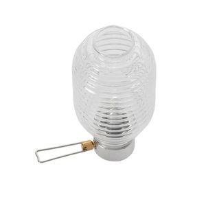 Газовая лампа Fire-Maple Firefly Gas Lantern, фото 3